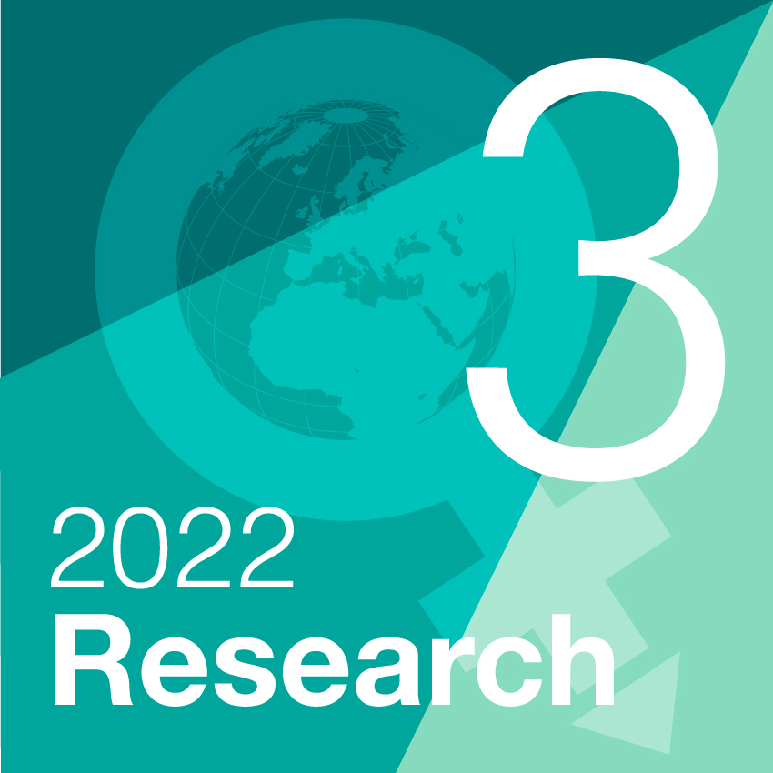 YTU Gender & Data Statistics