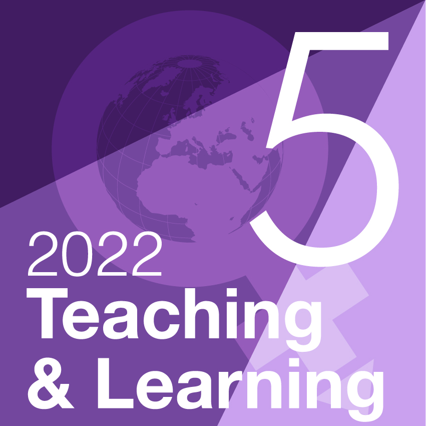 YTU Gender & Data Statistics