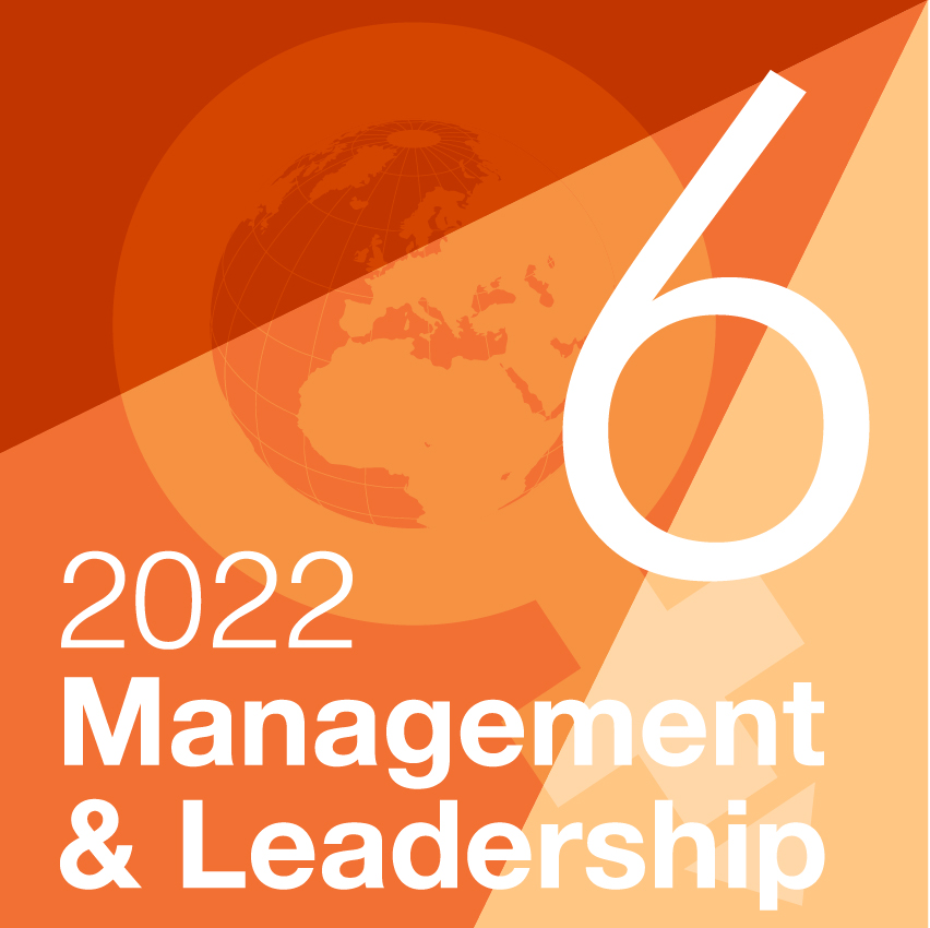 YTU Gender & Data Statistics