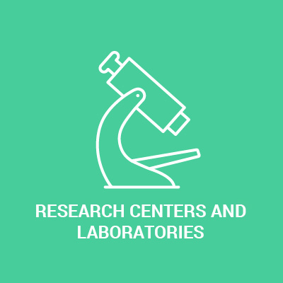 Research - Yeditepe University