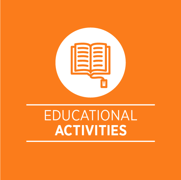 Activite Covid