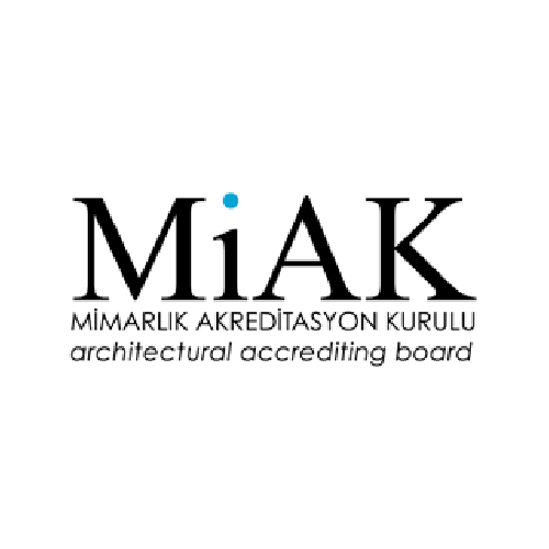 Yeditepe Üniversitesi