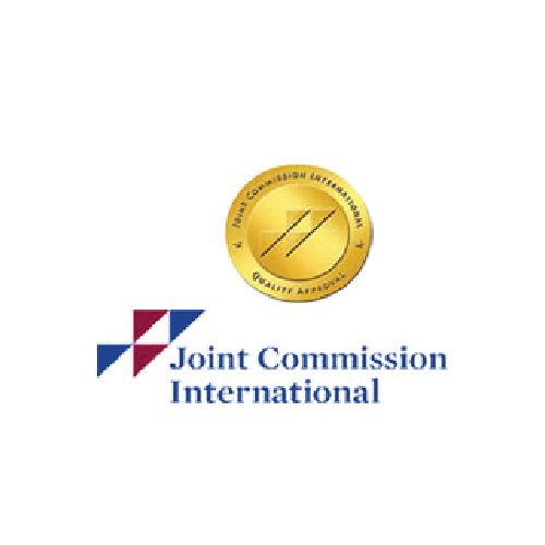 Yeditepe Üniversitesi