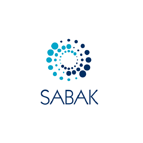 Yeditepe Üniversitesi