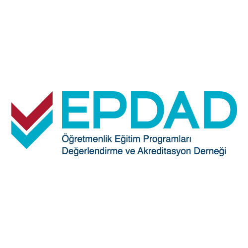 Yeditepe Üniversitesi