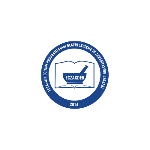 Yeditepe Üniversitesi