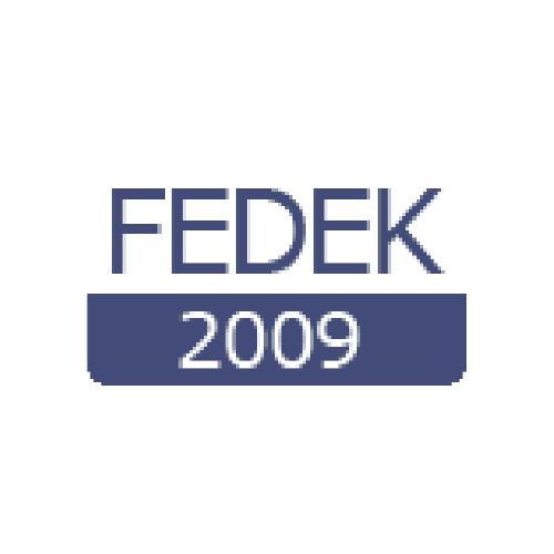 Yeditepe Üniversitesi