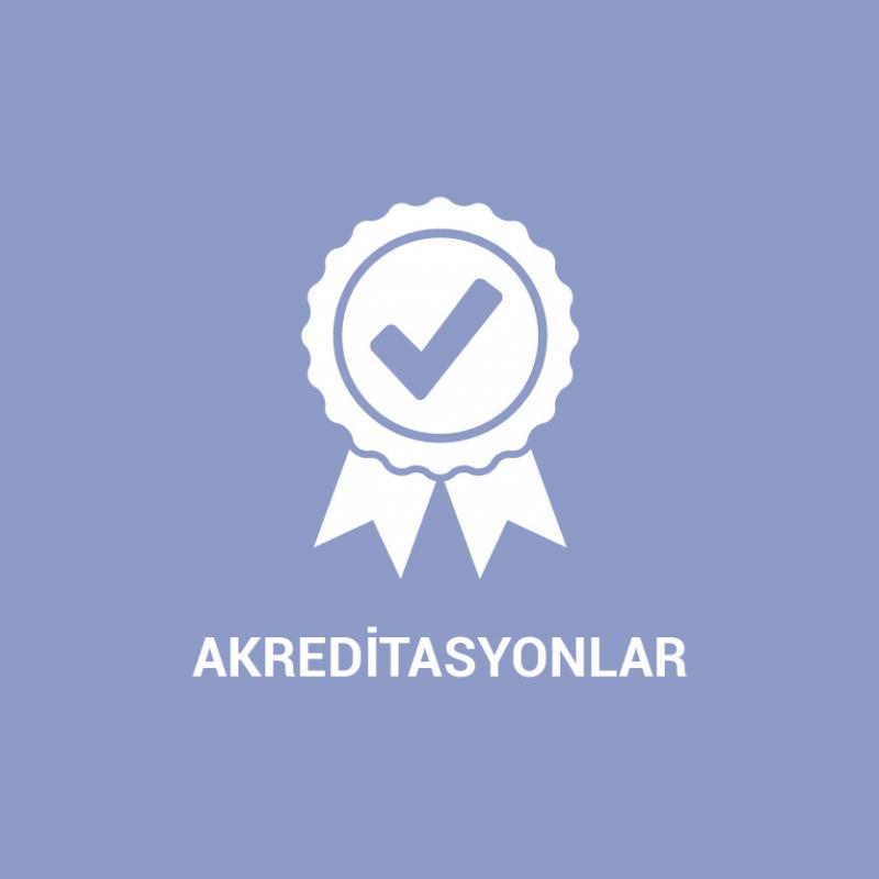 Yeditepe Üniversitesi - Aday Öğrenci