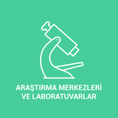 Yeditepe Üniversitesi - Aday Öğrenci