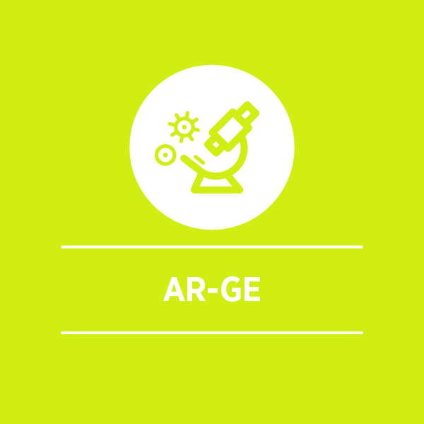 ARGE Covid