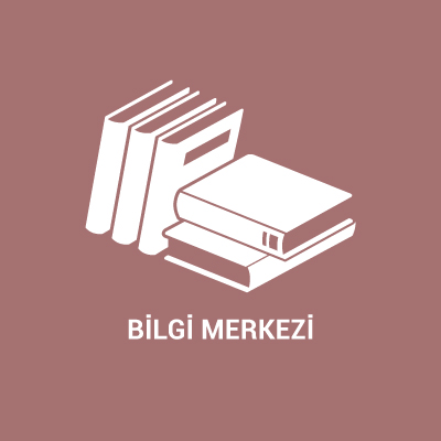 Yeditepe Üniversitesi - Aday Öğrenci