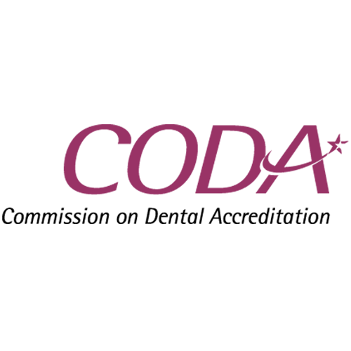 coda