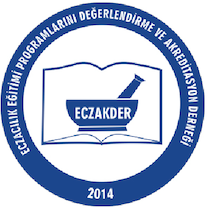 ezca