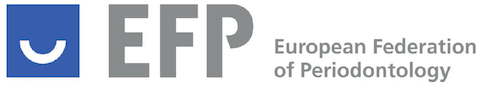 efp