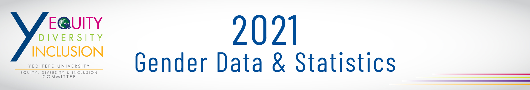 gender-web-button-2021