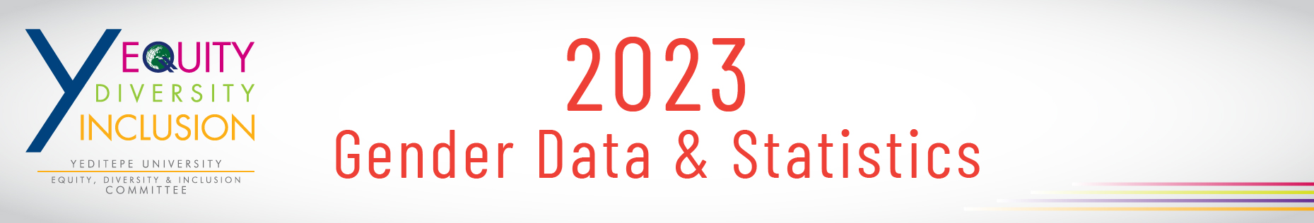 gender-web-button-2023