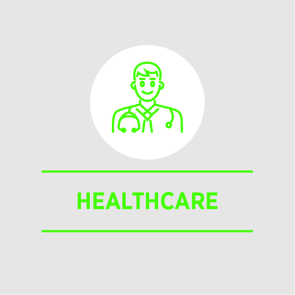 Health Covid