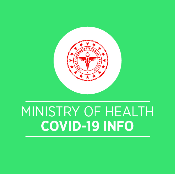 Health Covid