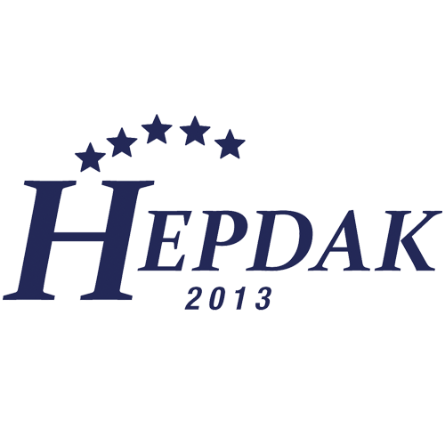 hepdak