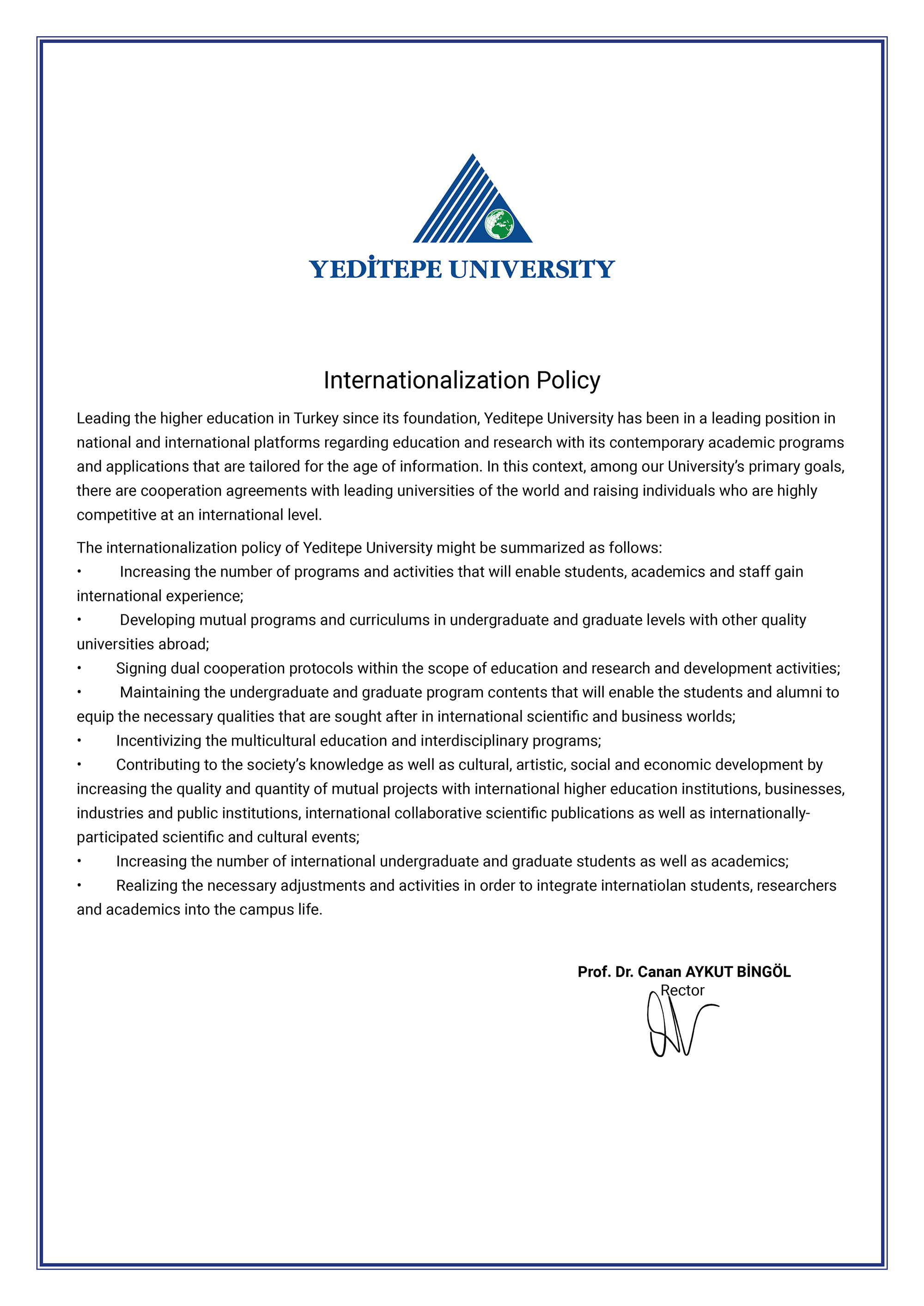 internationalization_policy