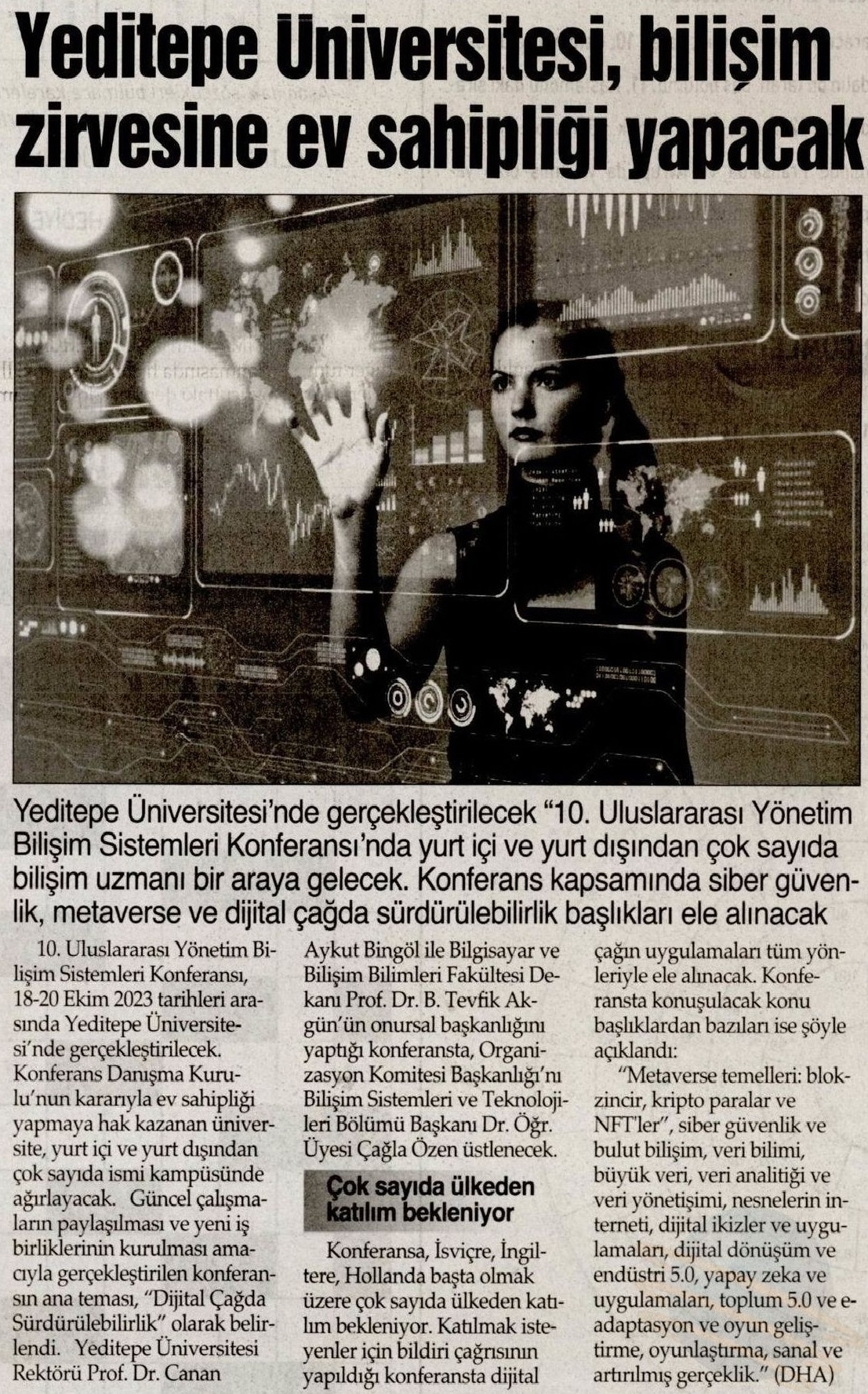 İstanbul Gazetesi