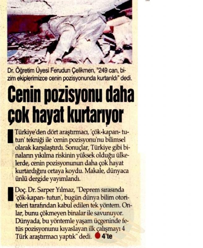 istanbul_gazete