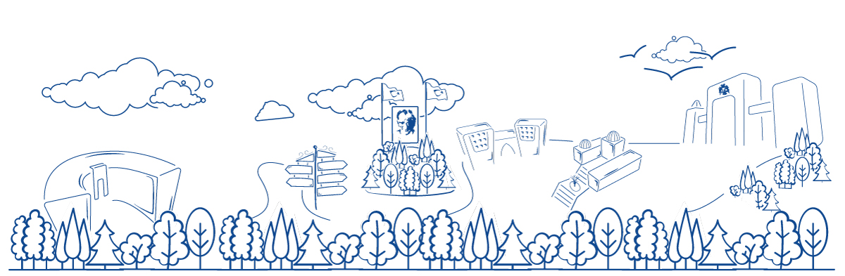 Yeditepe Üniversitesi - Aday Öğrenci