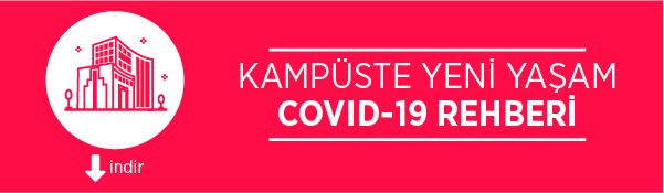 kitapçık covid