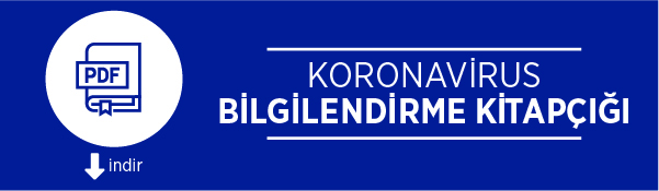 kitapçık covid