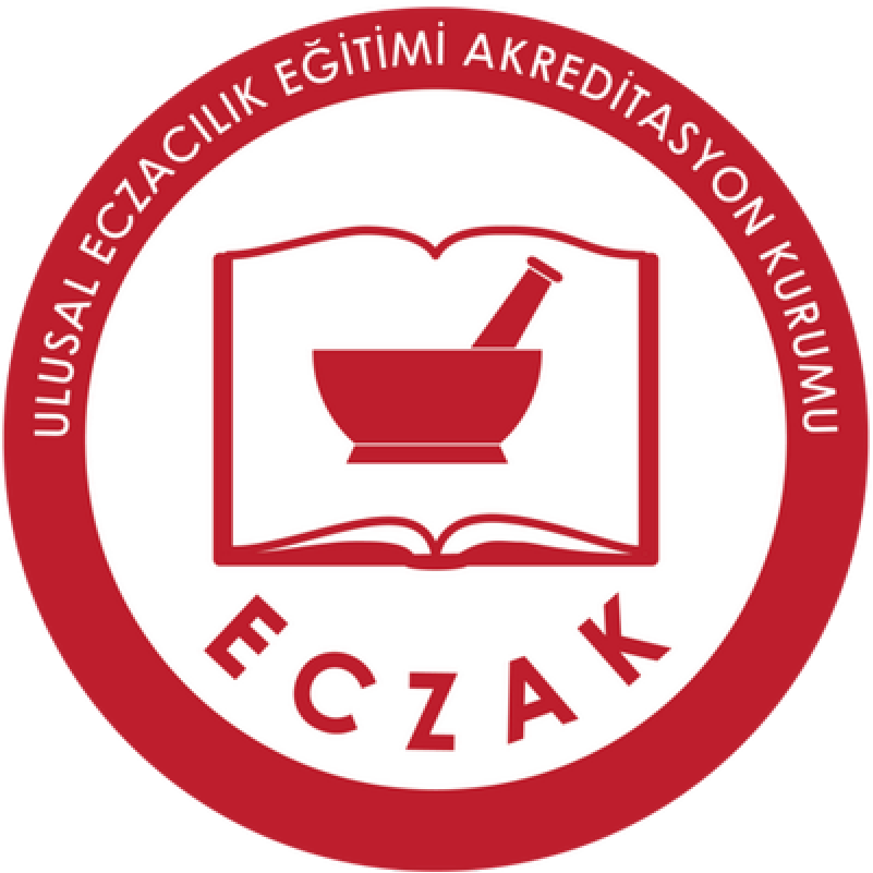 Eczak