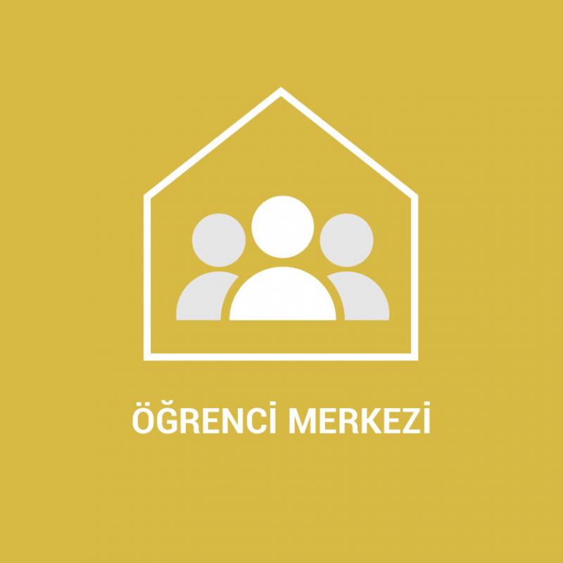 https://ogrencimerkezi.yeditepe.edu.tr