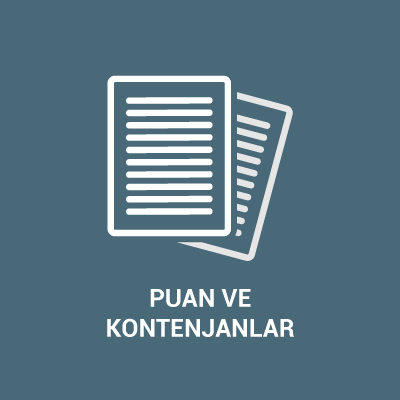 Yeditepe Üniversitesi - Aday Öğrenci