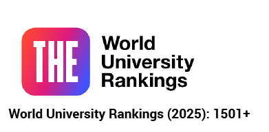 World University Rankings