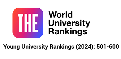 World University Rankings