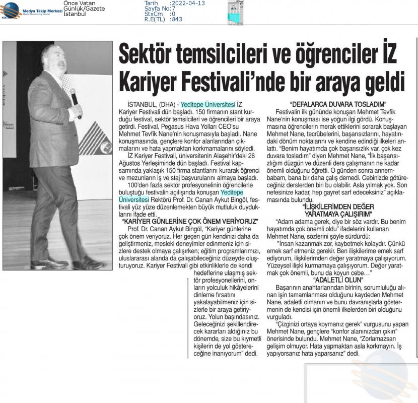 vatan