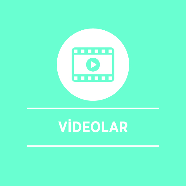 Videolar