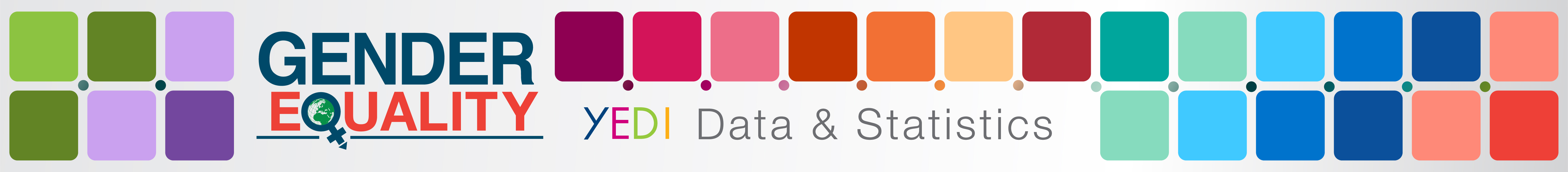 yedi-data-statistics-23