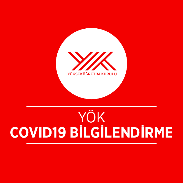 yök Bilgilendirme