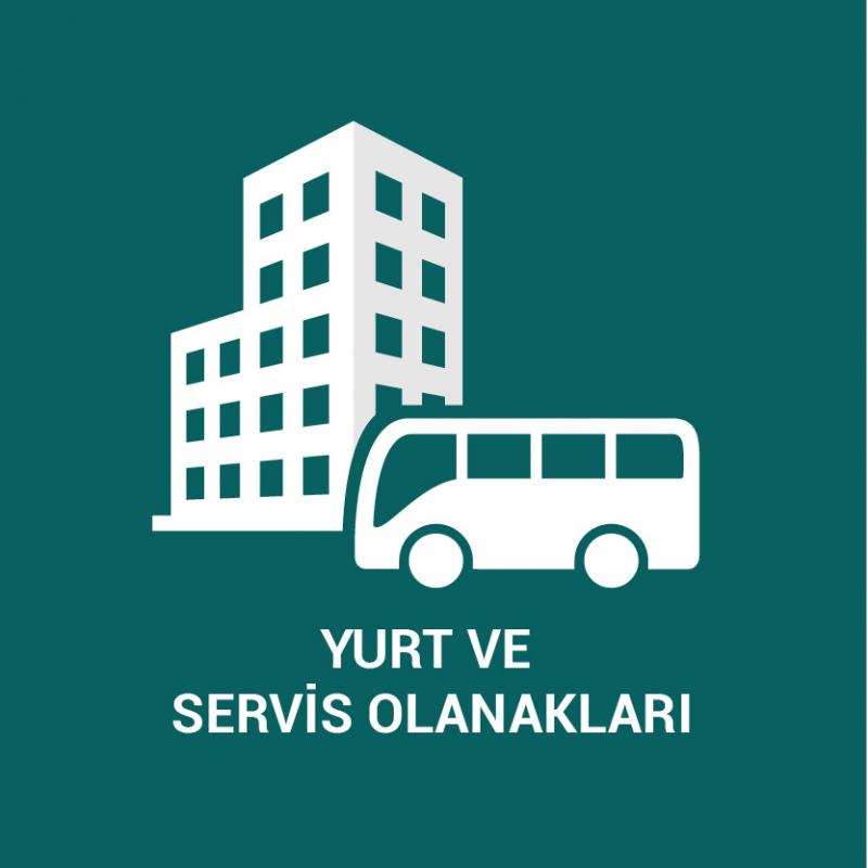 Yeditepe Üniversitesi - Aday Öğrenci