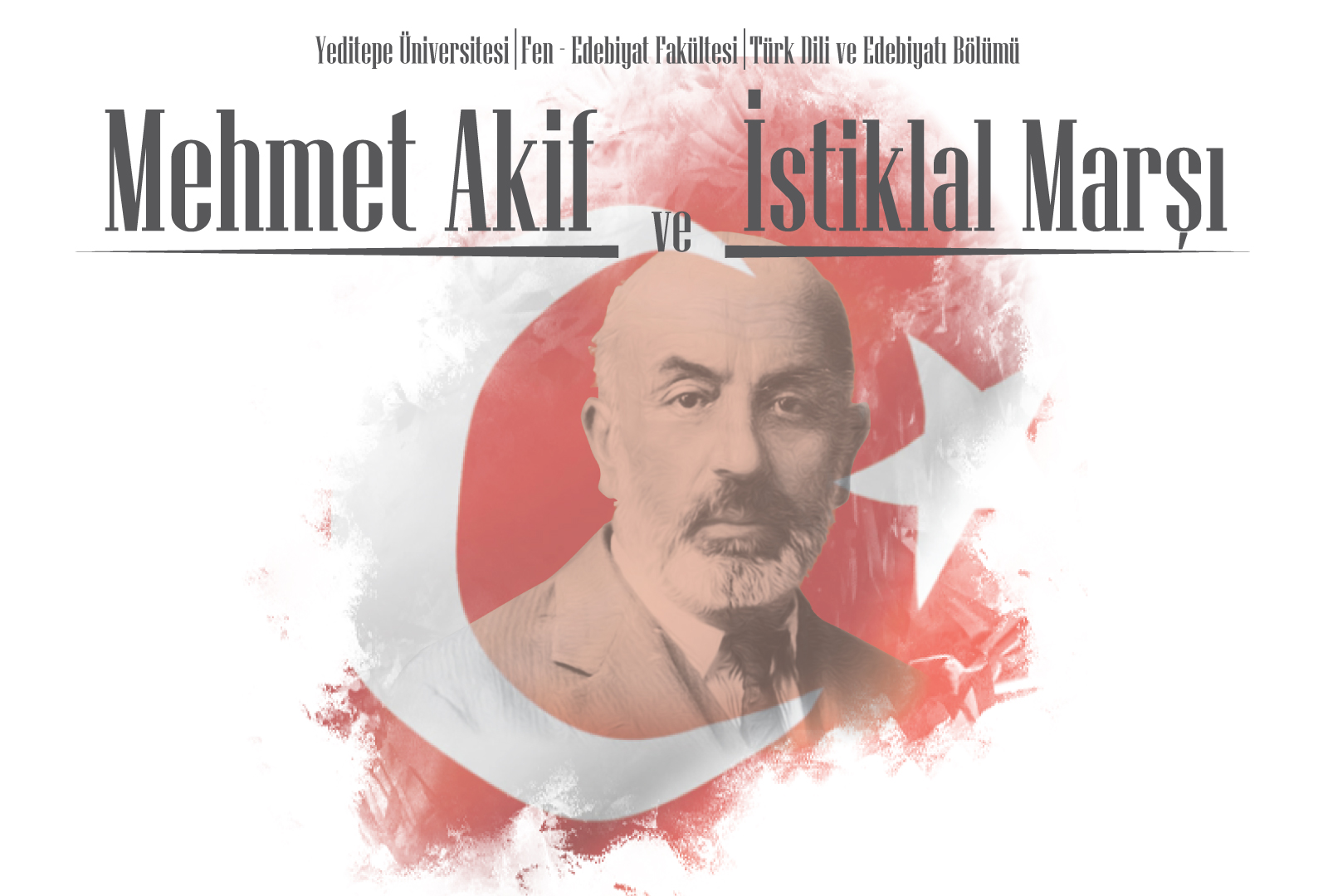 Mehmet Akif ve İstiklal Marşı