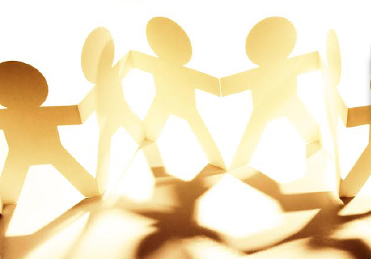 ZİHİNSEL ENGELİ OLAN BİREYLER İÇİN İŞ KOÇLUĞU EĞİTİMİ