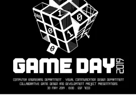 Game Day 2019