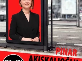 Brand Stop