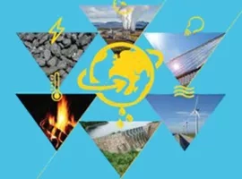 National Metrology Strategy and Action Plan Conference with the cooperation of Physics Department and the Ministry of Science, Industry and Technology.