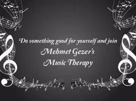 Music Therapy 