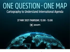One Question-One Map