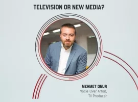 Department of Radio, Television and Cinema Media Seminars Series 88