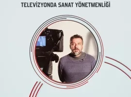 Current Issues in Media - 58