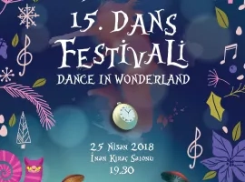 Spring Fest' 18