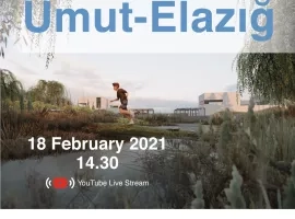Umut-Elazığ